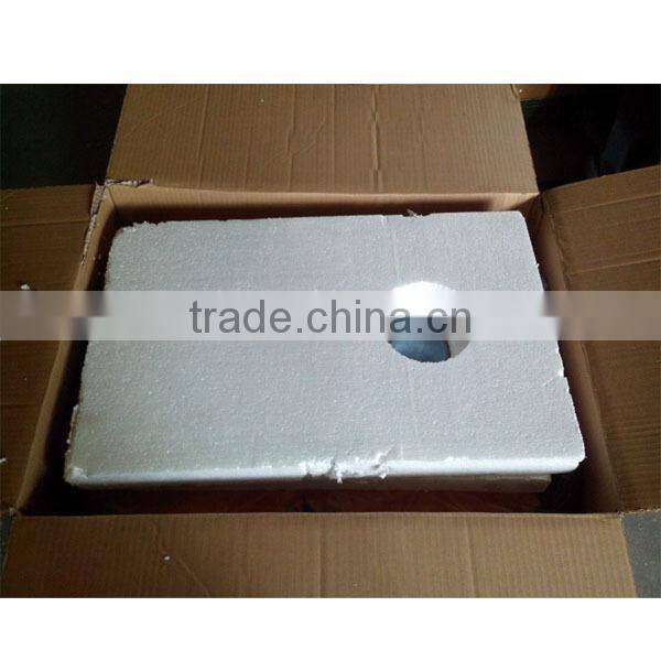 electric generator, Honda Gasoline generator