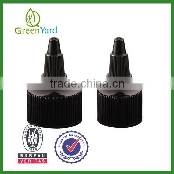 Wholesale Plastic disc cap