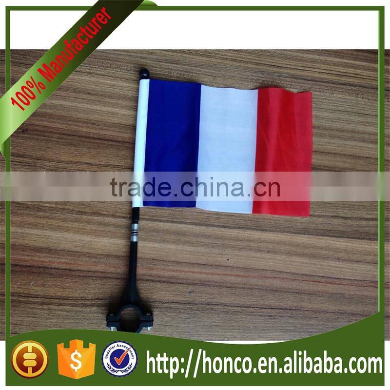 8PCS PETANQUE BOULES SET BOCCE BALL BOCCIA SET WITH NYLON BAG