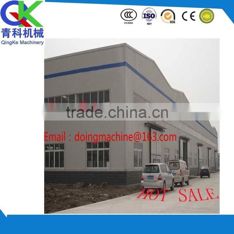 World reputation top best selling 1Ton to 3Tons 4 Dump Tipper Truck