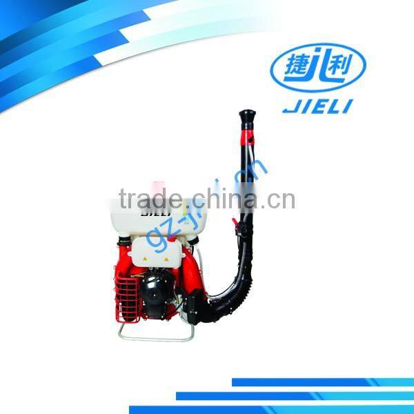 Best quality 12L 20L sprayer 423 425 gasoline engine backpack sprayer