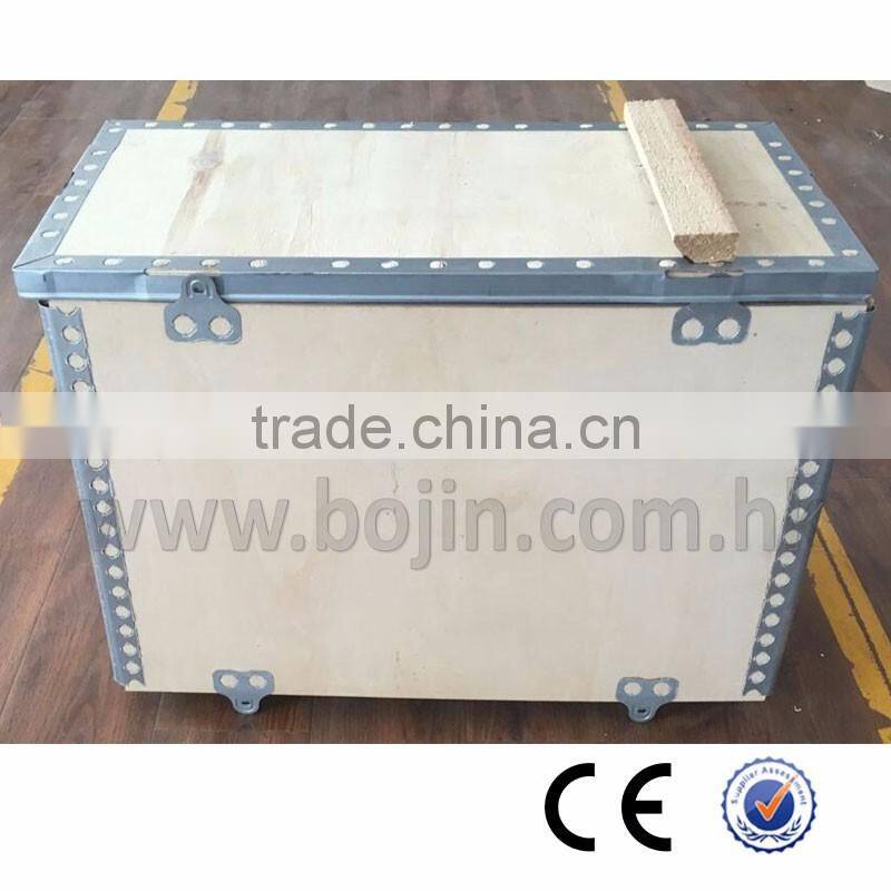 Portable Wire Stripper BJ-0319