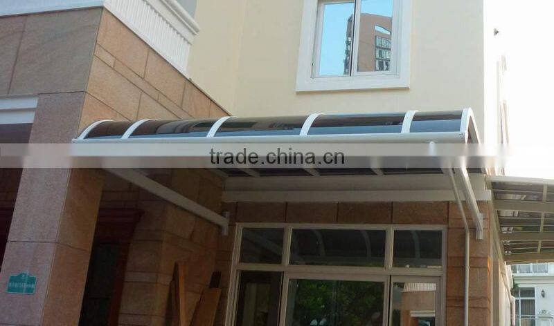 Temperauture adjustable Automatic thermal actuator for ventilation of greenhousesHX-T316-1