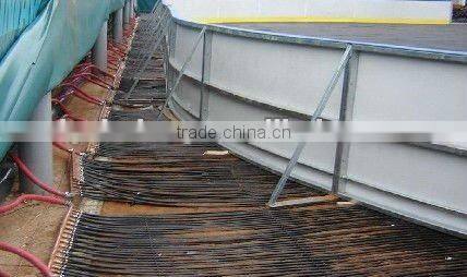 plastic Ice mats for rink,ice rink mat,ice hockey rink mat