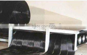 plastic Ice mats for rink,ice rink mat,ice hockey rink mat