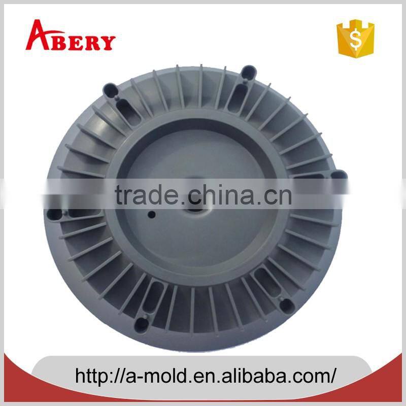 2D,3D Size Measure Injection Mould Factory, 3D assisstant Injection Mould Making