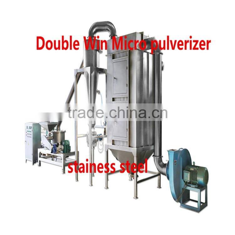 high effective electrical grinder,professional peanut grinder with high quality