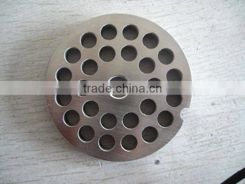 GRT-CG22DM 900W/1.2HP Double Heads Electric Cheese Grater