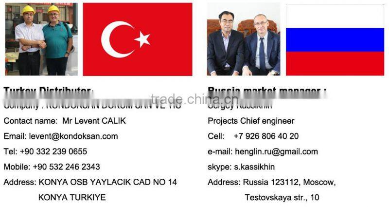 dry ice blasting equipment