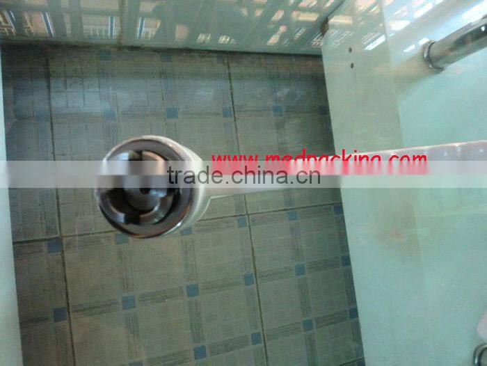 Manual 20mm Vial Crimper.Hand crimping machine for vials,flip off cap crimping tool