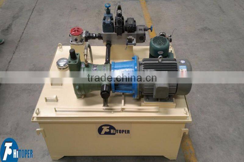 smelt industry filter press for zinc smelting process