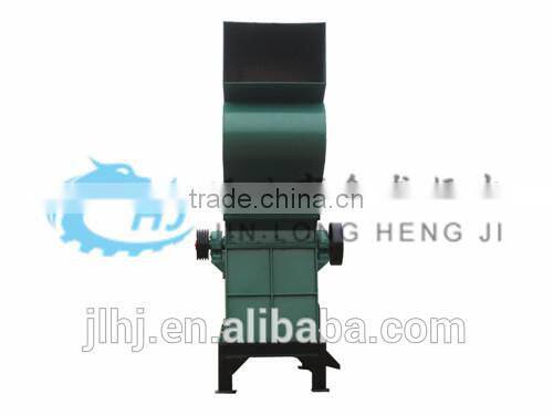 Hot sale metal can crusher and paint bucket crusher machine with good quality and competitive price