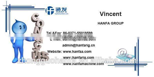 Alibaba China Diamond Core Drill Bit For Drilling Stone