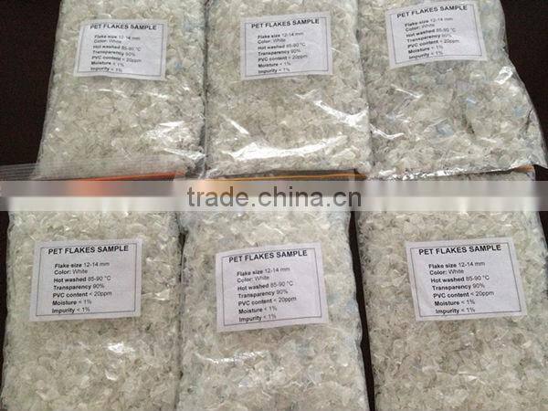 waste plastic waste tire pyrolysis plant