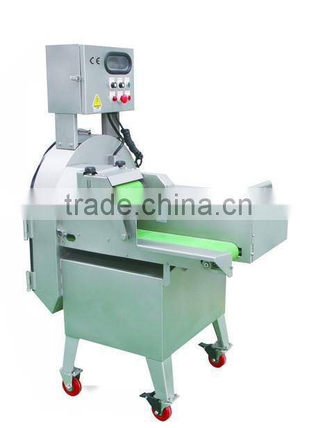 Apple slicing machine/fruit slicing machine/vegetables slicing machine