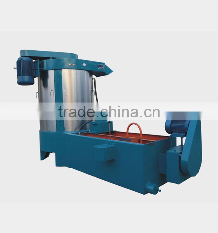 Stainless steel quinoa washer quinoa washing and drying machine