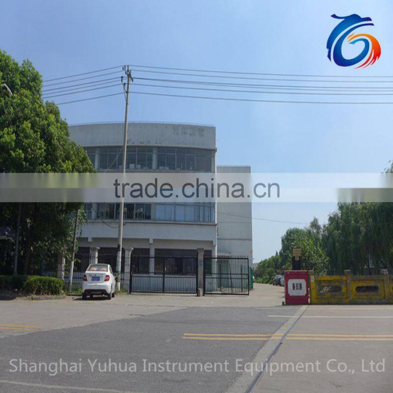 50l Rotavap for Vacuum Distillation