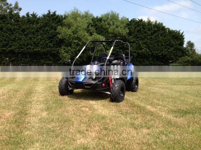 150cc high quality dune buggy