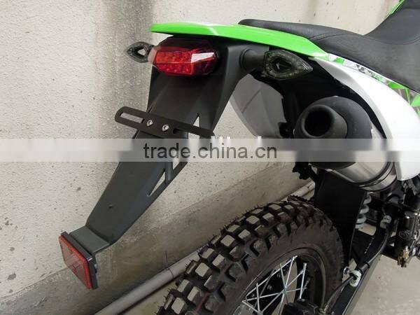 Best Selling China Cheap 150cc Dirt Bike
