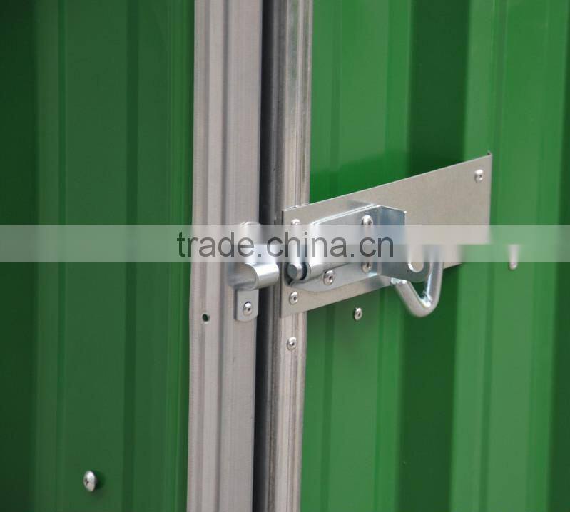 philippines houses prefabricated and poultry cage