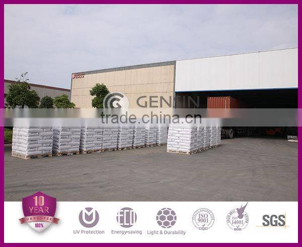 3mm Transparent LED Light Diffuser / Prismatic Polycarbonate Sheet