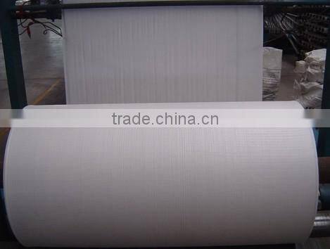 2016 New style black plastic mulch film