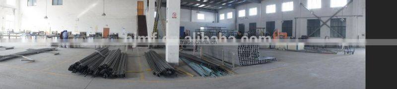 Light Weight FRP building material FRP Box