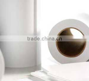 440g Double Sides Digital Printing Flex Banner