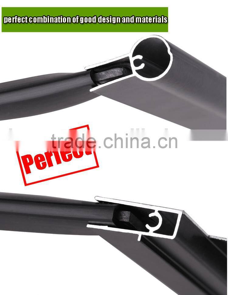 DIY kit Awnings,Sun shade awned,3mm PC solid Sheets