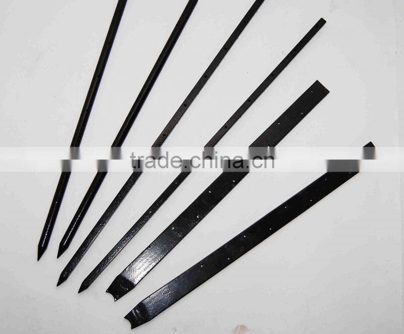 factory big concrete ground anchor nail