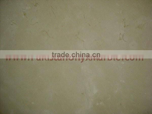 UNIQUE VERONA BEIGE MARBLE TILES COLLECTION