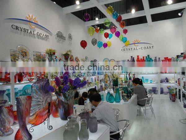 glass whiskey bottle with cork