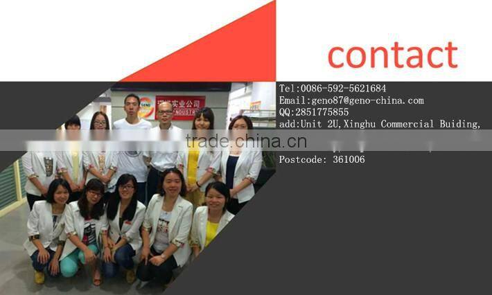 Garden decoration ornaments mini water fountain