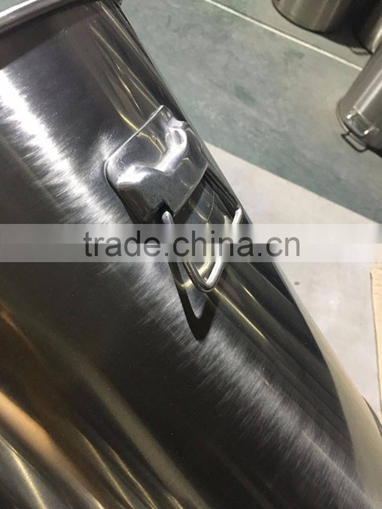 Commerial Stainless Steel Electric water boiler with Faucet