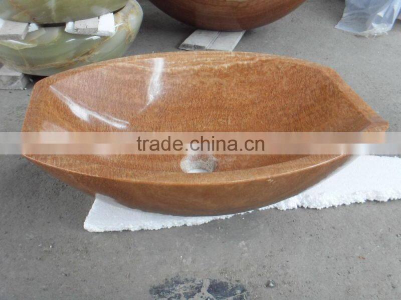 High quality cheap bathroom sinks