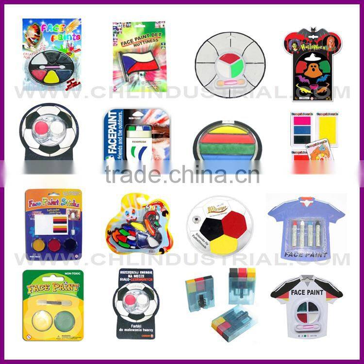 Sports fans make up set cheering for 2016 France