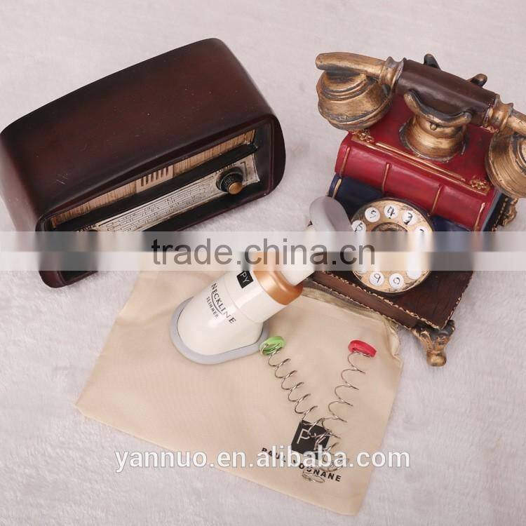 As Seen On TV 2017 NECKLINE Men's face massager vibrator Corrective chin