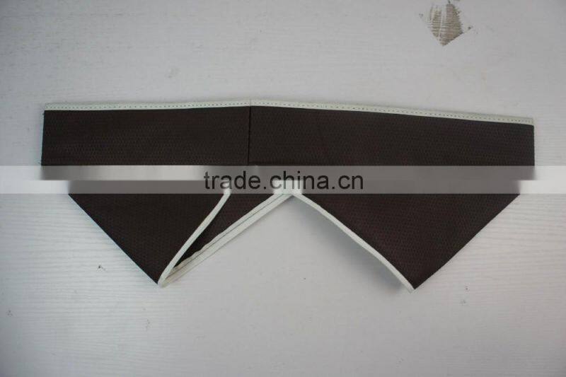 Closet Underwear/Briefs/Sock Organizer Drawer Divider, 24 Divider