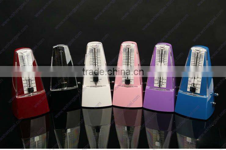 Metronome Mechanical Piano Music Mechanical Metronome