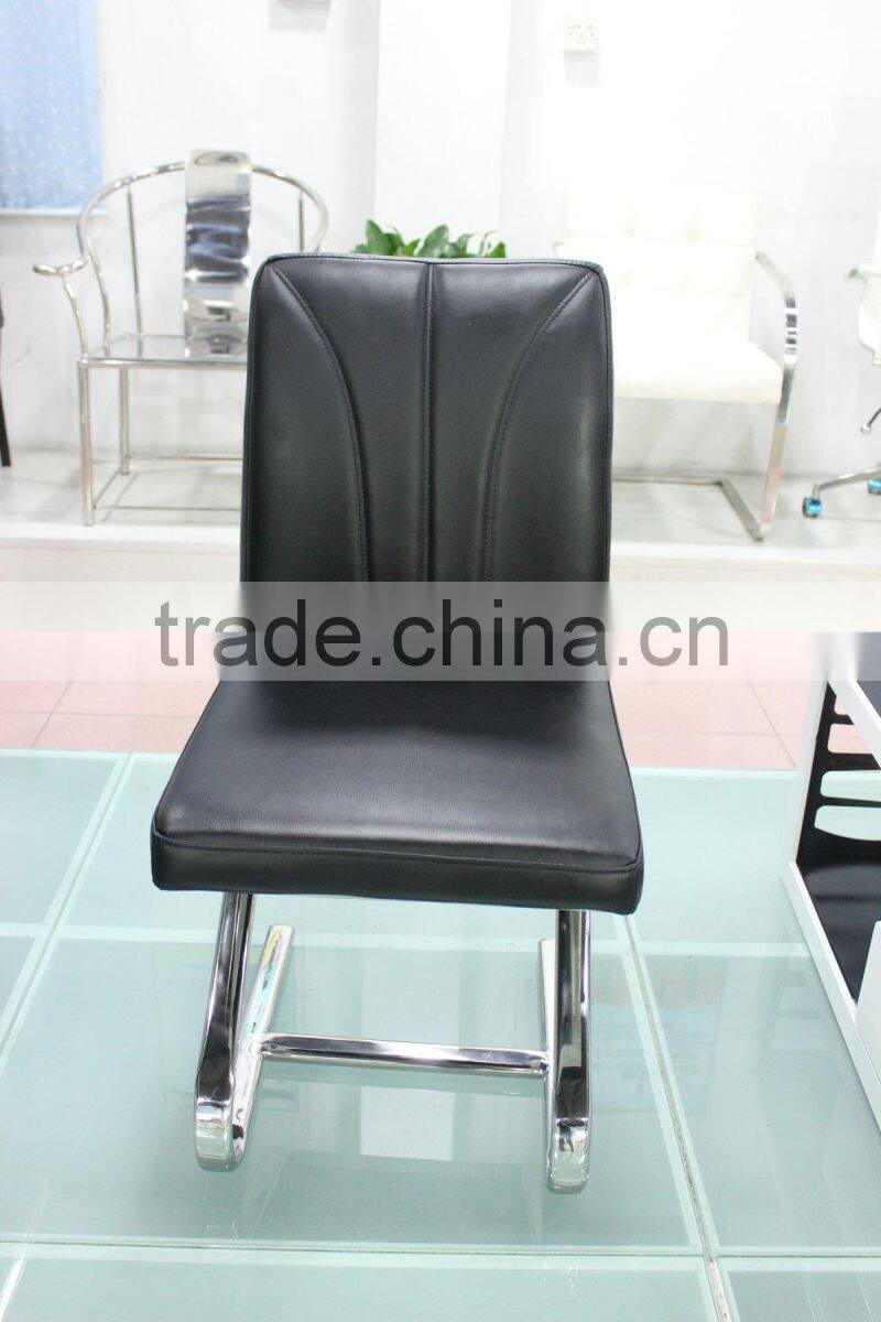 hotel banquet dining chair , hotel chair BY2607