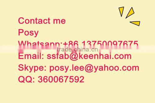 Stainless Steel Elevator Ceiling Panel