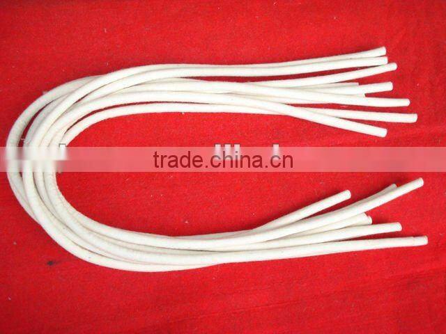 Wool felt strips