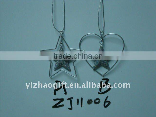 hot sale beautiful antique chrismas gift