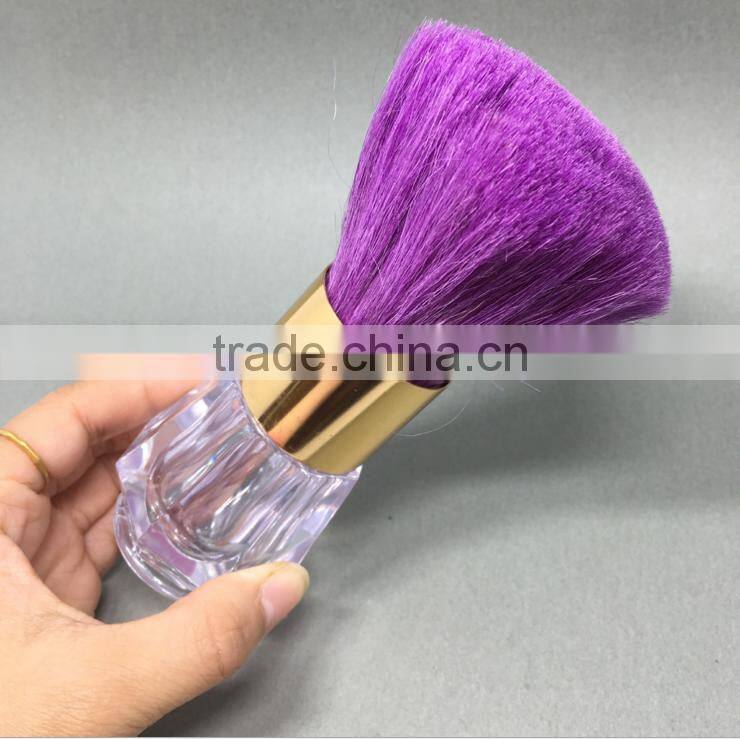 wholesale fashionable kabuki brush personalized makeup brush kabuki brush powder brush