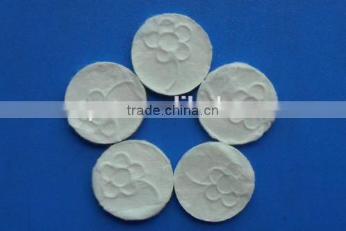 Funny Novelty Non-woven Magic Sleep Eye Mask for Girls