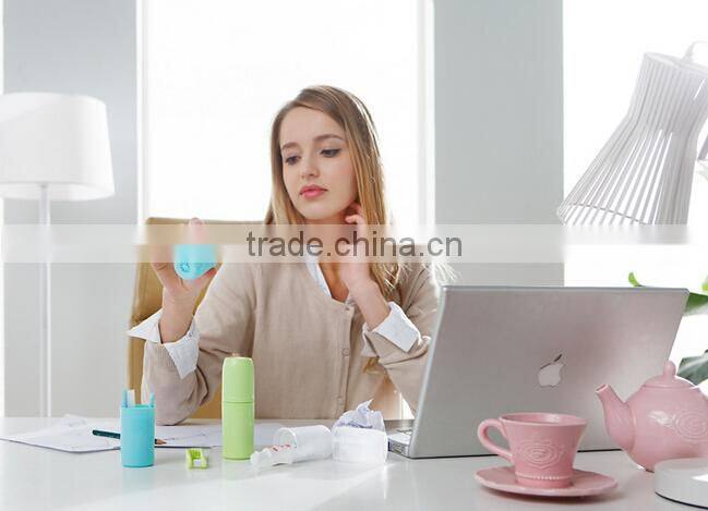 Portable Mini Travel Washing Plastic Storage box