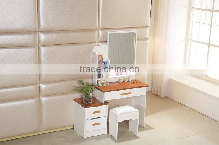 simple dressing table / dressing table designs for bedroom