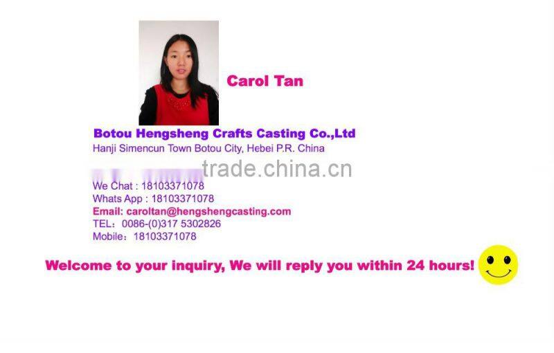 20KW Cast Iron Material and Wood Stoves Type cheap wood stoves for sale