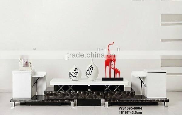 Resin Elephants Gifts Crafts Stocks, Elephant sculpture home decor