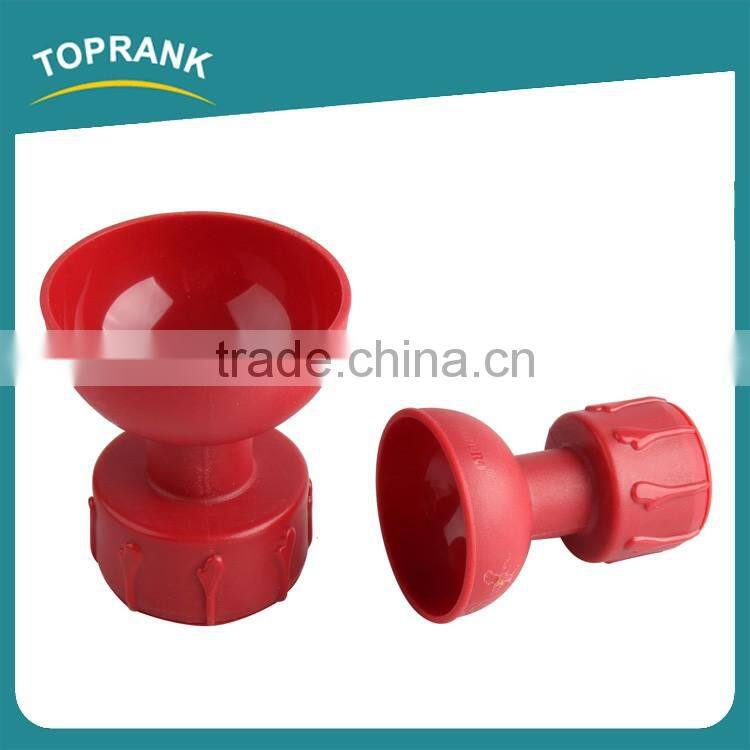 Toprank Home DIY Baking Tools Stuffed Cookie Maker Stuffed Tread Maker